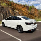 VW - VolksWagen VIRTUS Comfort. 200 TSI 1.0 Flex 12V Aut 2025 Flex-2