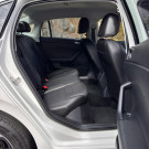 VW - VolksWagen VIRTUS Comfort. 200 TSI 1.0 Flex 12V Aut 2025 Flex-5