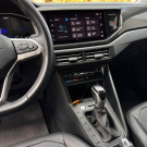 VW - VolksWagen VIRTUS Comfort. 200 TSI 1.0 Flex 12V Aut 2025 Flex-8