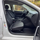 VW - VolksWagen VIRTUS Comfort. 200 TSI 1.0 Flex 12V Aut 2025 Flex-4