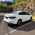 VW - VolksWagen VIRTUS Comfort. 200 TSI 1.0 Flex 12V Aut 2025 Flex-3