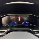 VW - VolksWagen VIRTUS Comfort. 200 TSI 1.0 Flex 12V Aut 2025 Flex-13