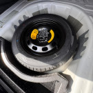 VW - VolksWagen VIRTUS Comfort. 200 TSI 1.0 Flex 12V Aut 2025 Flex-11