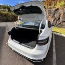 VW - VolksWagen VIRTUS Comfort. 200 TSI 1.0 Flex 12V Aut 2025 Flex-9