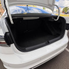 VW - VolksWagen VIRTUS Comfort. 200 TSI 1.0 Flex 12V Aut 2025 Flex-10