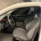 VW - VolksWagen Saveiro Robust 1.6 Total Flex 16V  2023 Flex-12