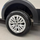 VW - VolksWagen Saveiro Robust 1.6 Total Flex 16V  2023 Flex-8