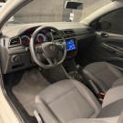 VW - VolksWagen Saveiro Robust 1.6 Total Flex 16V  2023 Flex-3