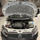 VW - VolksWagen Saveiro Robust 1.6 Total Flex 16V  2023 Flex-7