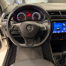 VW - VolksWagen Saveiro Robust 1.6 Total Flex 16V  2023 Flex-5