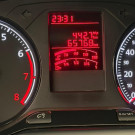 VW - VolksWagen Saveiro Robust 1.6 Total Flex 16V  2023 Flex-11