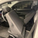 VW - VolksWagen Saveiro Robust 1.6 Total Flex 16V  2023 Flex-2