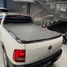 VW - VolksWagen Saveiro Robust 1.6 Total Flex 16V  2023 Flex-9