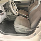 Hyundai HB20S Comfort Plus 1.0 TB Flex 12V Aut 2025 Flex-8