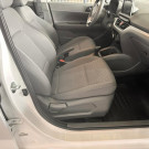 Hyundai HB20S Comfort Plus 1.0 TB Flex 12V Aut 2025 Flex-7