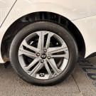 Hyundai HB20S Comfort Plus 1.0 TB Flex 12V Aut 2025 Flex-5