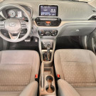 Hyundai HB20S Comfort Plus 1.0 TB Flex 12V Aut 2025 Flex-6