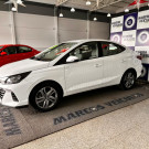 Hyundai HB20S Comfort Plus 1.0 TB Flex 12V Aut 2025 Flex-1