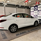 Hyundai HB20S Comfort Plus 1.0 TB Flex 12V Aut 2025 Flex-3