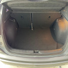 Nissan KICKS Advance 1.6 16V Flex Aut. 2022 Flex-17