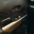 Nissan KICKS Advance 1.6 16V Flex Aut. 2022 Flex-11