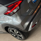 Nissan KICKS Advance 1.6 16V Flex Aut. 2022 Flex-6