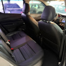 Nissan KICKS Advance 1.6 16V Flex Aut. 2022 Flex-13