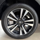 Nissan KICKS Advance 1.6 16V Flex Aut. 2022 Flex-20