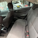 GM - Chevrolet ONIX HATCH LT 1.0 8V FlexPower 5p Mec. 2013 Flex-8