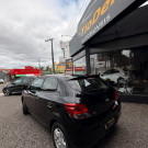 GM - Chevrolet ONIX HATCH LT 1.0 8V FlexPower 5p Mec. 2013 Flex-0