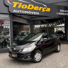 GM - Chevrolet ONIX HATCH LT 1.0 8V FlexPower 5p Mec. 2013 Flex-2