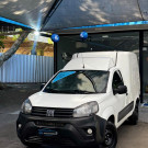 Fiat Fiorino Endurance EVO 1.4 Flex 8V 2p 2022 Flex-1
