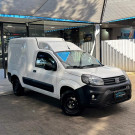 Fiat Fiorino Endurance EVO 1.4 Flex 8V 2p 2022 Flex-0