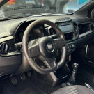 Fiat Fiorino Endurance EVO 1.4 Flex 8V 2p 2022 Flex-5