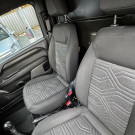 Fiat Fiorino Endurance EVO 1.4 Flex 8V 2p 2022 Flex-7