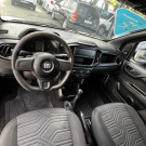 Fiat Fiorino Endurance EVO 1.4 Flex 8V 2p 2022 Flex-6