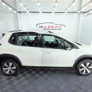 Peugeot 2008 Griffe 1.6 Flex 16V 5p Aut. 2019 Flex-5