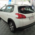 Peugeot 2008 Griffe 1.6 Flex 16V 5p Aut. 2019 Flex-2