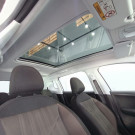 Peugeot 2008 Griffe 1.6 Flex 16V 5p Aut. 2019 Flex-9