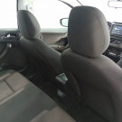 Peugeot 2008 Griffe 1.6 Flex 16V 5p Aut. 2019 Flex-11