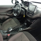 Peugeot 2008 Griffe 1.6 Flex 16V 5p Aut. 2019 Flex-8