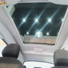 Peugeot 2008 Griffe 1.6 Flex 16V 5p Aut. 2019 Flex-10