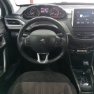 Peugeot 2008 Griffe 1.6 Flex 16V 5p Aut. 2019 Flex-6