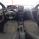 Peugeot 2008 Griffe 1.6 Flex 16V 5p Aut. 2019 Flex-7