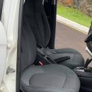 Fiat Bravo ESSENCE Dualogic 1.8 Flex 16V 5p 2012 Flex-17