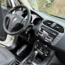 Fiat Bravo ESSENCE Dualogic 1.8 Flex 16V 5p 2012 Flex-20
