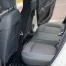 Fiat Bravo ESSENCE Dualogic 1.8 Flex 16V 5p 2012 Flex-10