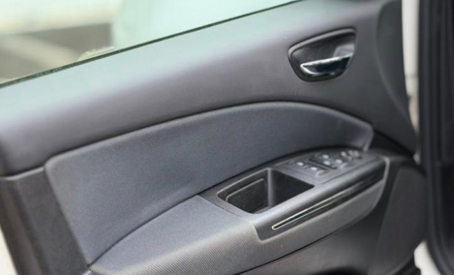 Fiat Bravo ESSENCE Dualogic 1.8 Flex 16V 5p 2012 Flex-11