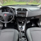 Fiat Bravo ESSENCE Dualogic 1.8 Flex 16V 5p 2012 Flex-16