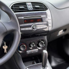 Fiat Bravo ESSENCE Dualogic 1.8 Flex 16V 5p 2012 Flex-14